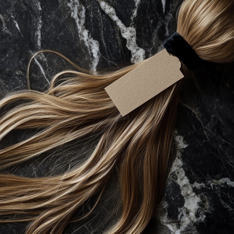 FRONTALS