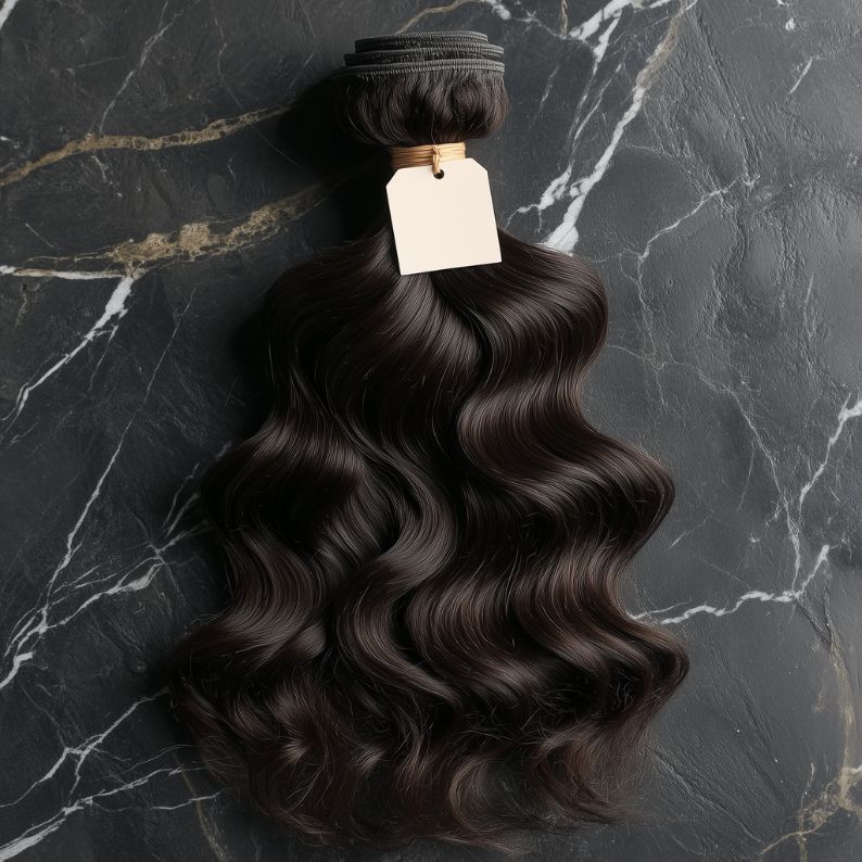 BUNDLES