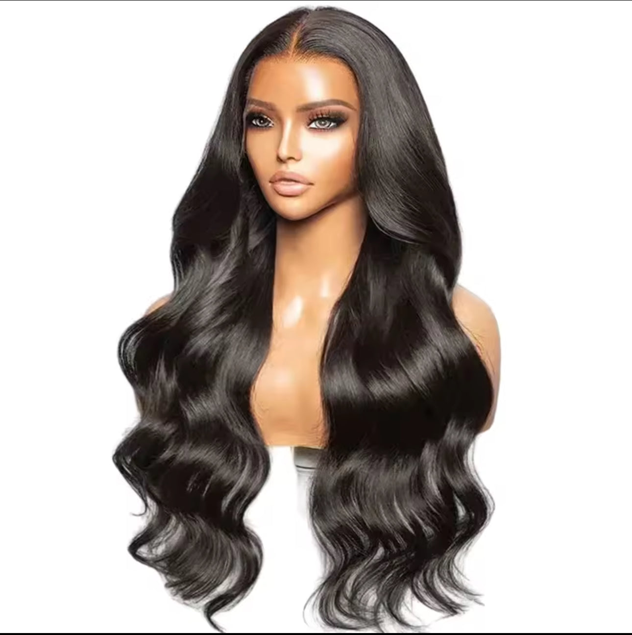 Wigs