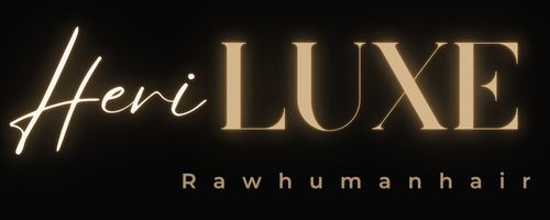 Heriluxe
